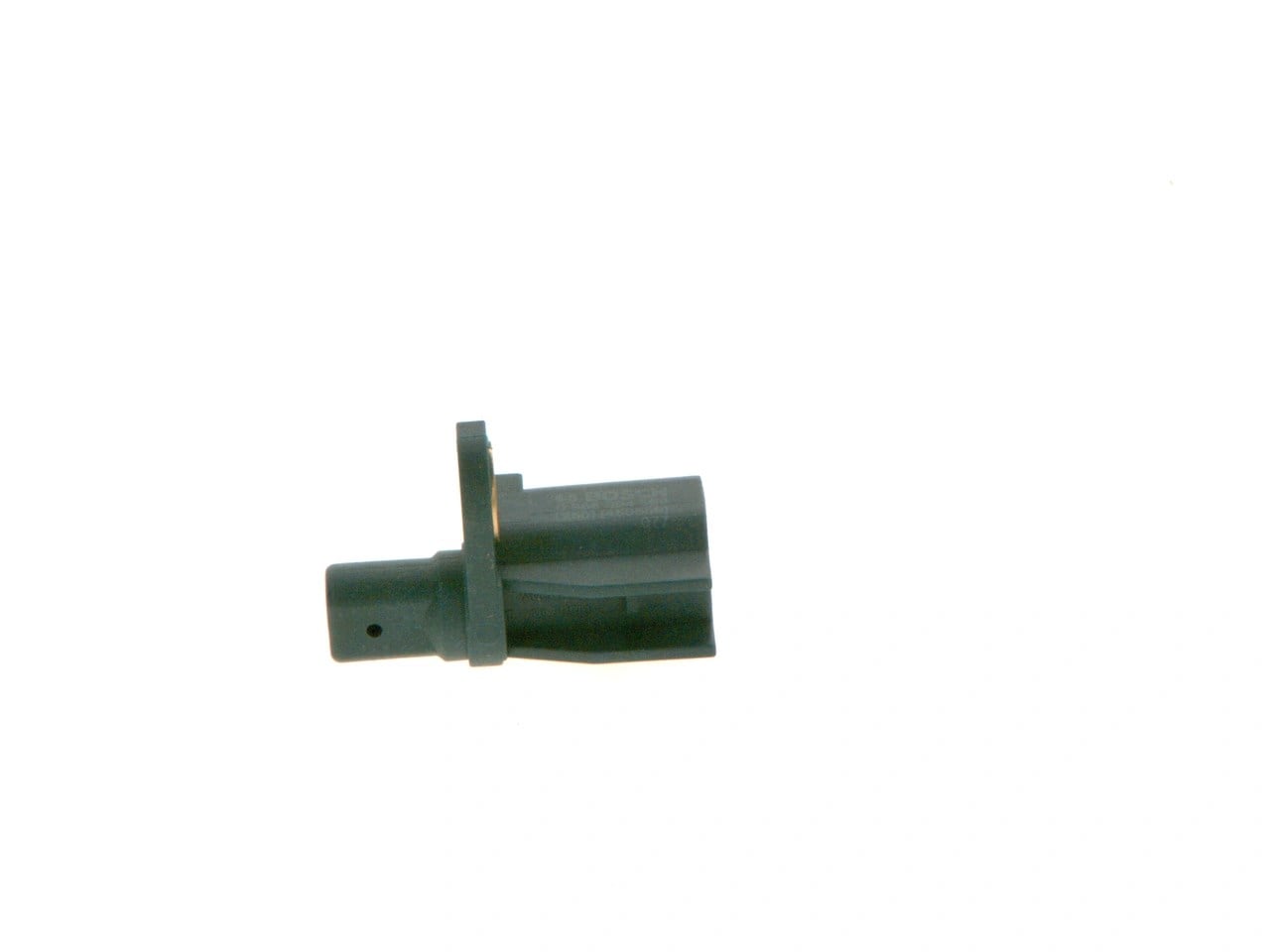 BOSCH 0 986 594 569 ABS Devir Sensörü 1501675 uygun fiyat hızlı kargo
