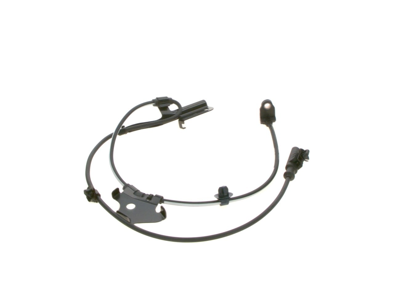 BOSCH 0 265 007 806 ABS Devir Sensörü 8954302060 uygun fiyat hızlı kargo