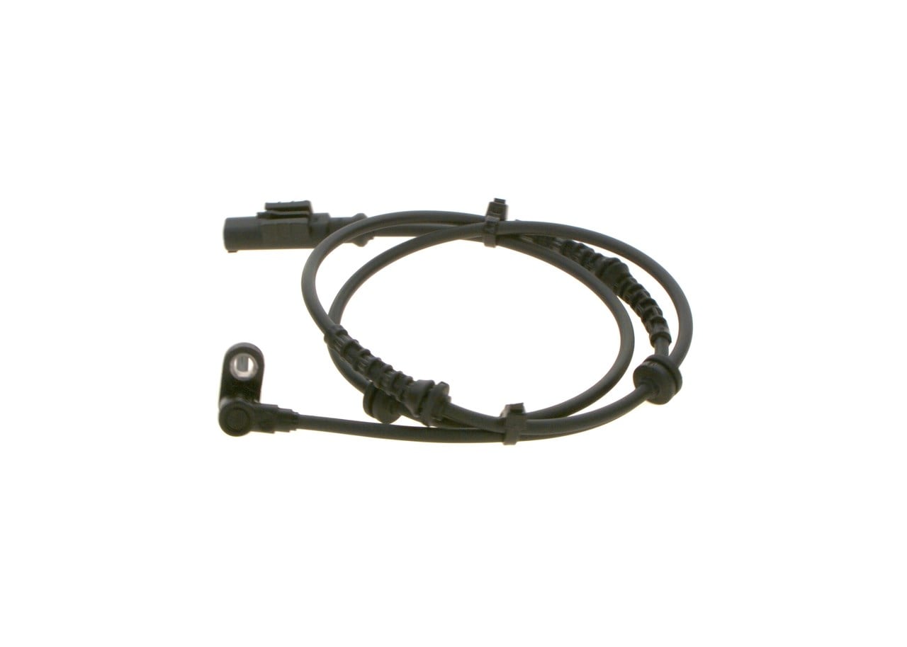 BOSCH 0 265 007 685 ABS Devir Sensörü 51725099 uygun fiyat hızlı kargo