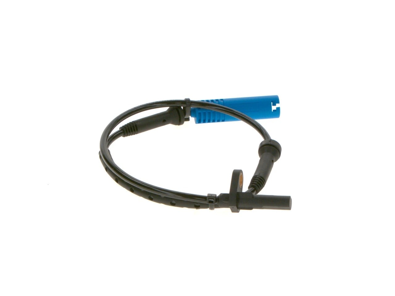 BOSCH 0 986 594 573 ABS Devir Sensörü 34526771704 uygun fiyat hızlı kargo