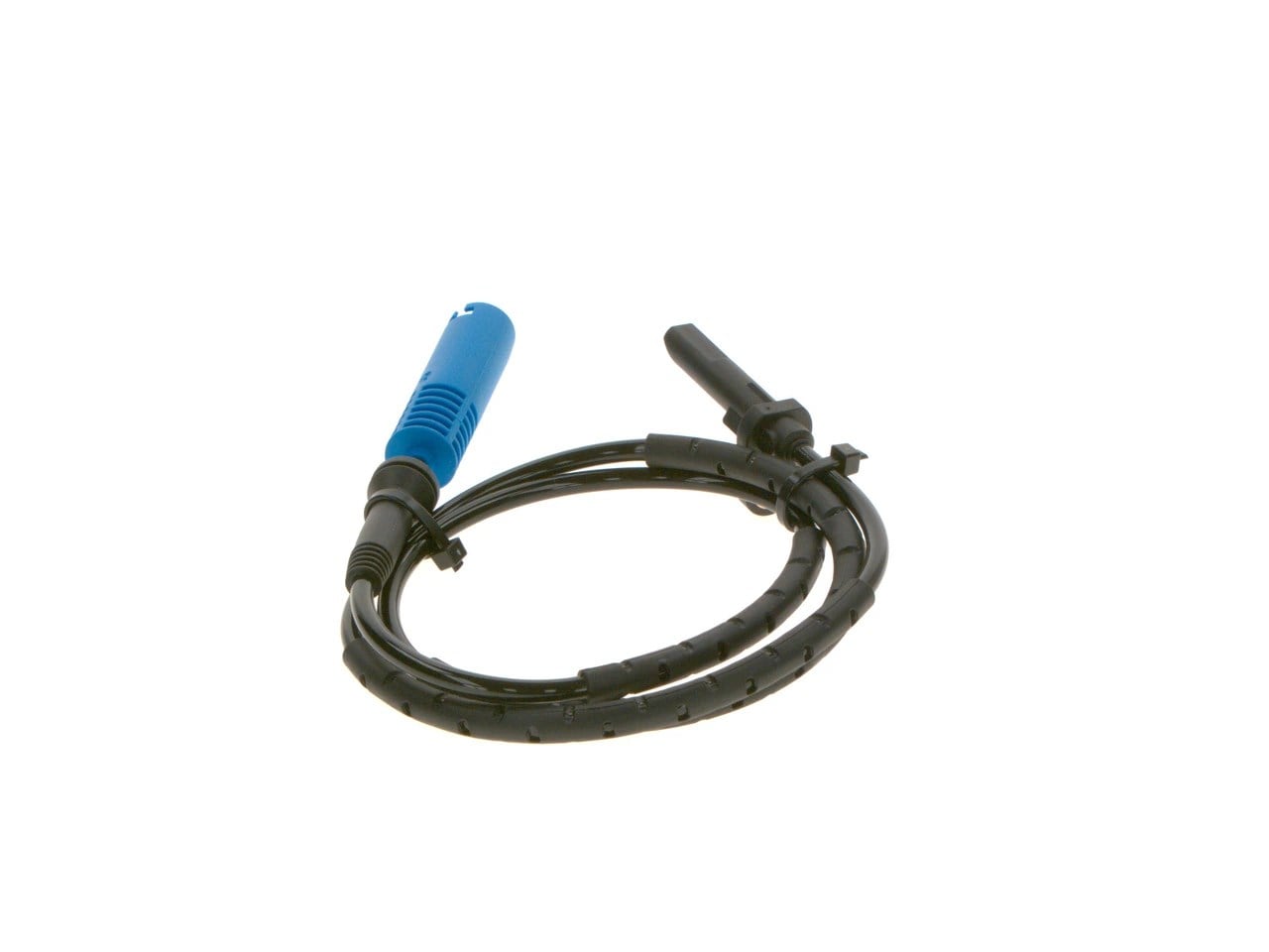 BOSCH 0 986 594 575 ABS Devir Sensörü 34526764859 uygun fiyat hızlı kargo