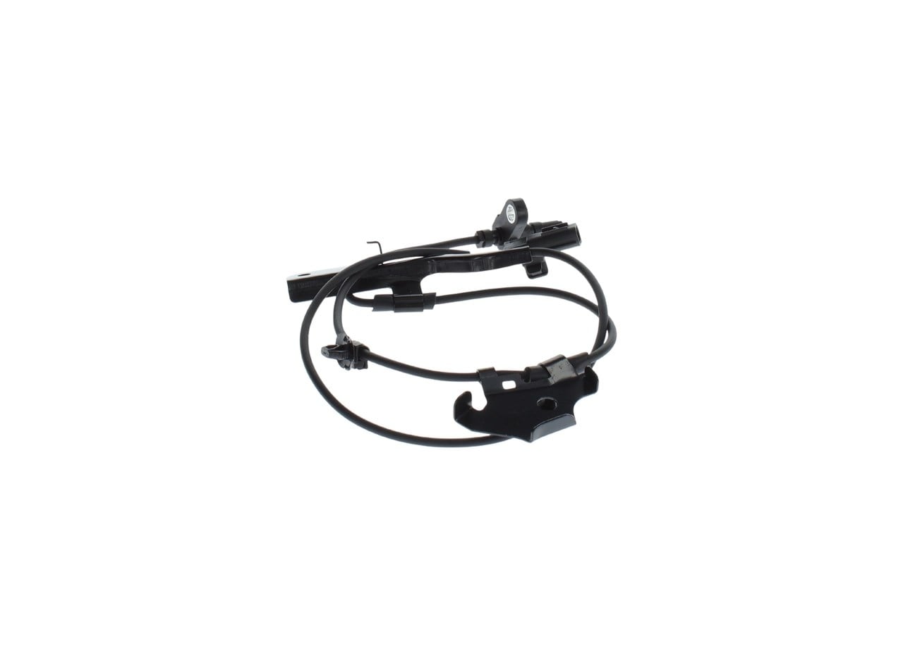 BOSCH 0 986 594 676 ABS Devir Sensörü 8954212080 uygun fiyat hızlı kargo