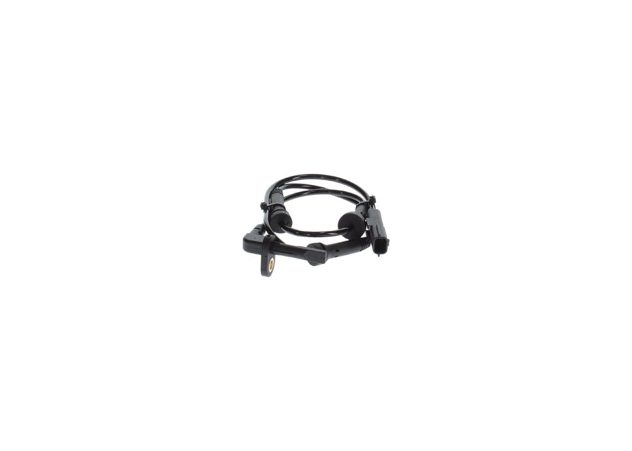 BOSCH 0 986 594 671 ABS Devir Sensörü 8200735314 uygun fiyat hızlı kargo
