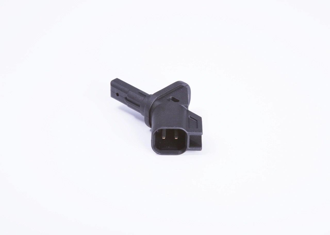 BOSCH 0 986 594 555 ABS Devir Sensörü 1223620 uygun fiyat hızlı kargo