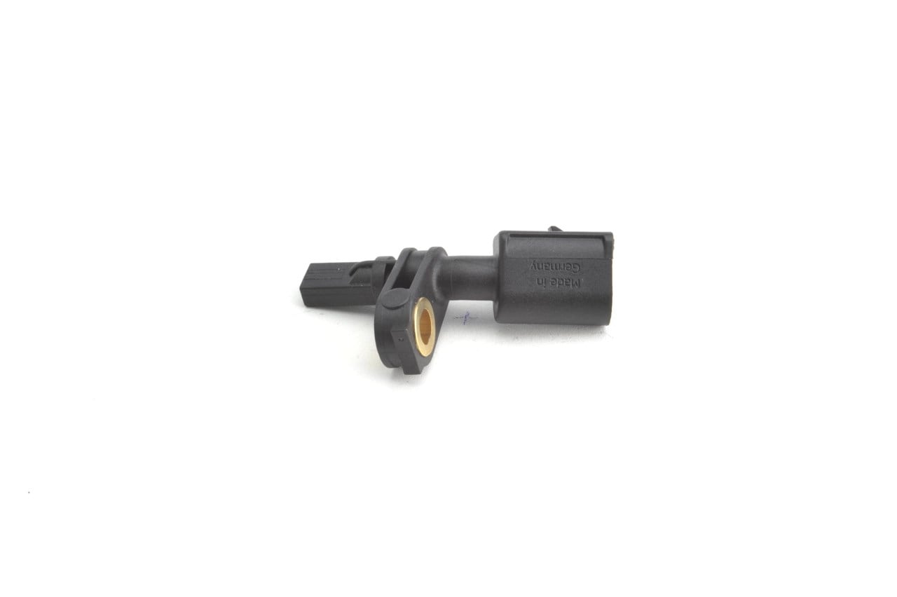 BOSCH 0 986 594 501 ABS Devir Sensörü 6Q0927804B uygun fiyat hızlı kargo