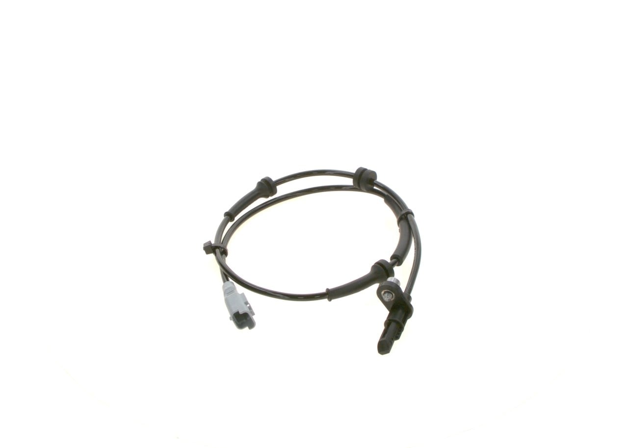 BOSCH 0 265 007 790 ABS Devir Sensörü 1499936080 uygun fiyat hızlı kargo