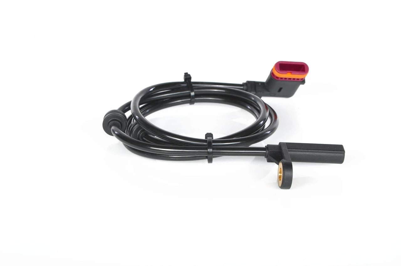 BOSCH 0 986 594 546 ABS Devir Sensörü 2045400317 uygun fiyat hızlı kargo