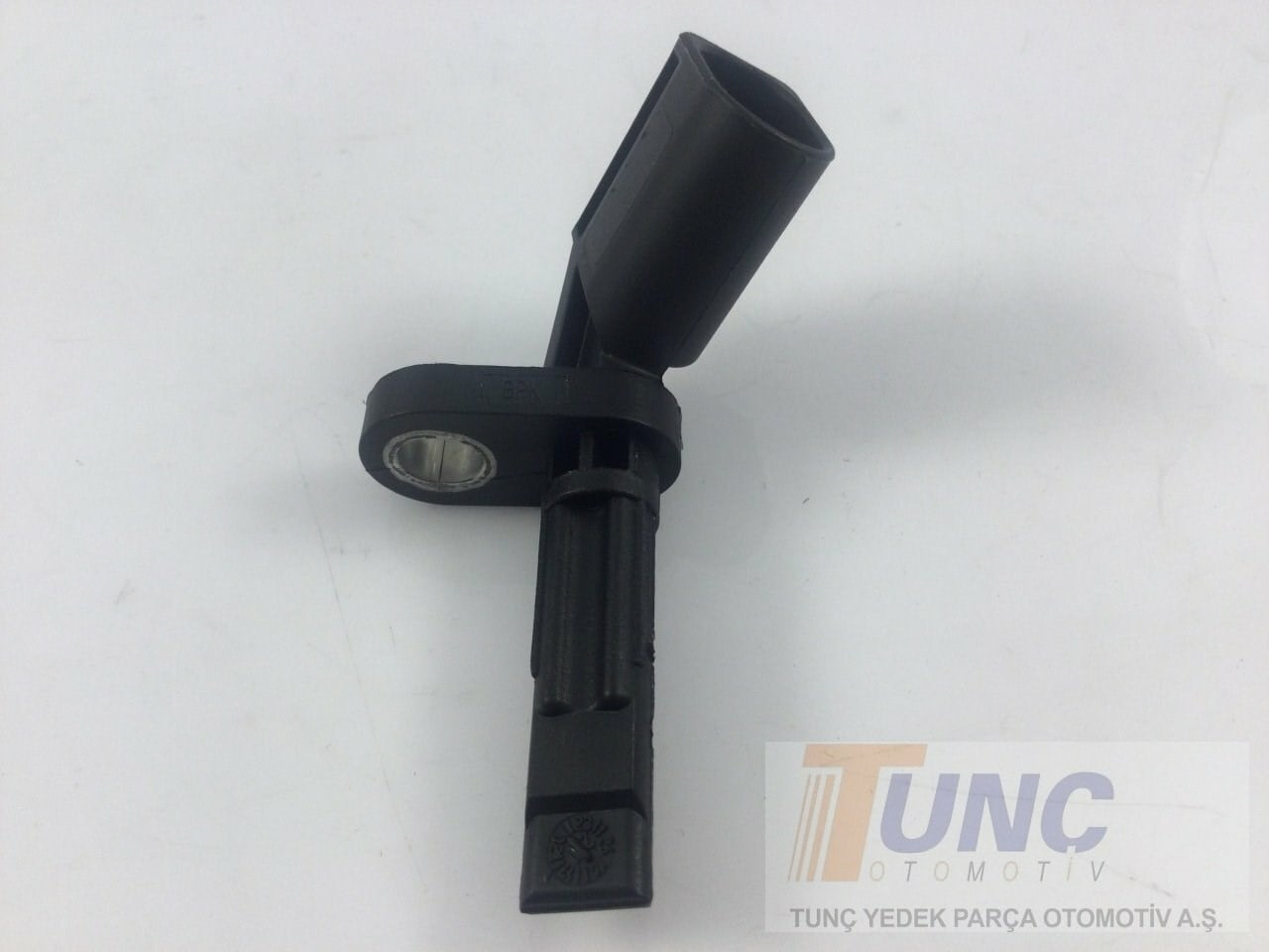 BOSCH 0 265 007 928 ABS Devir Sensörü 4E0927804F uygun fiyat hızlı kargo