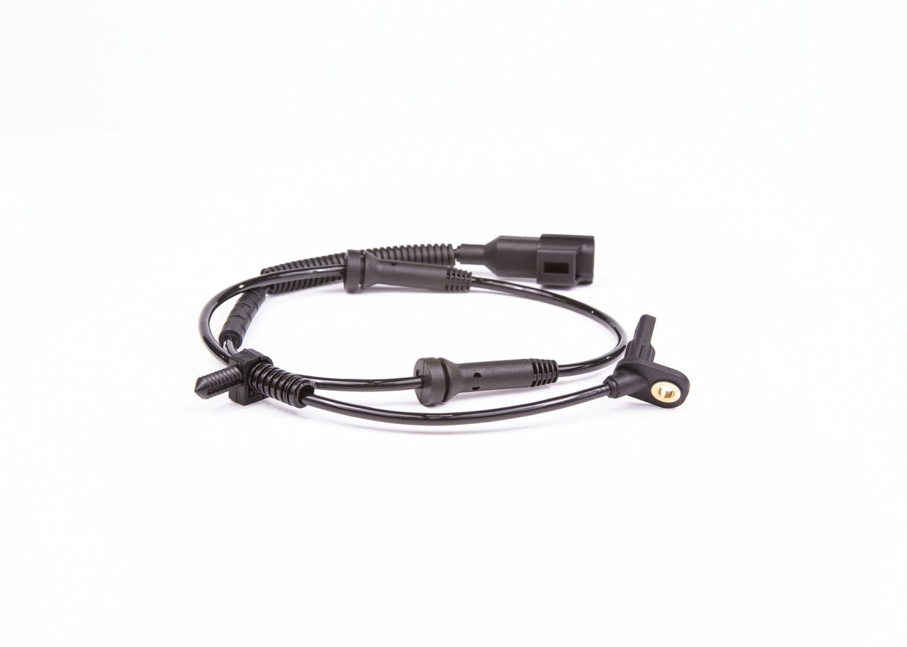 BOSCH 0 986 594 664 ABS Devir Sensörü LR071974 uygun fiyat hızlı kargo