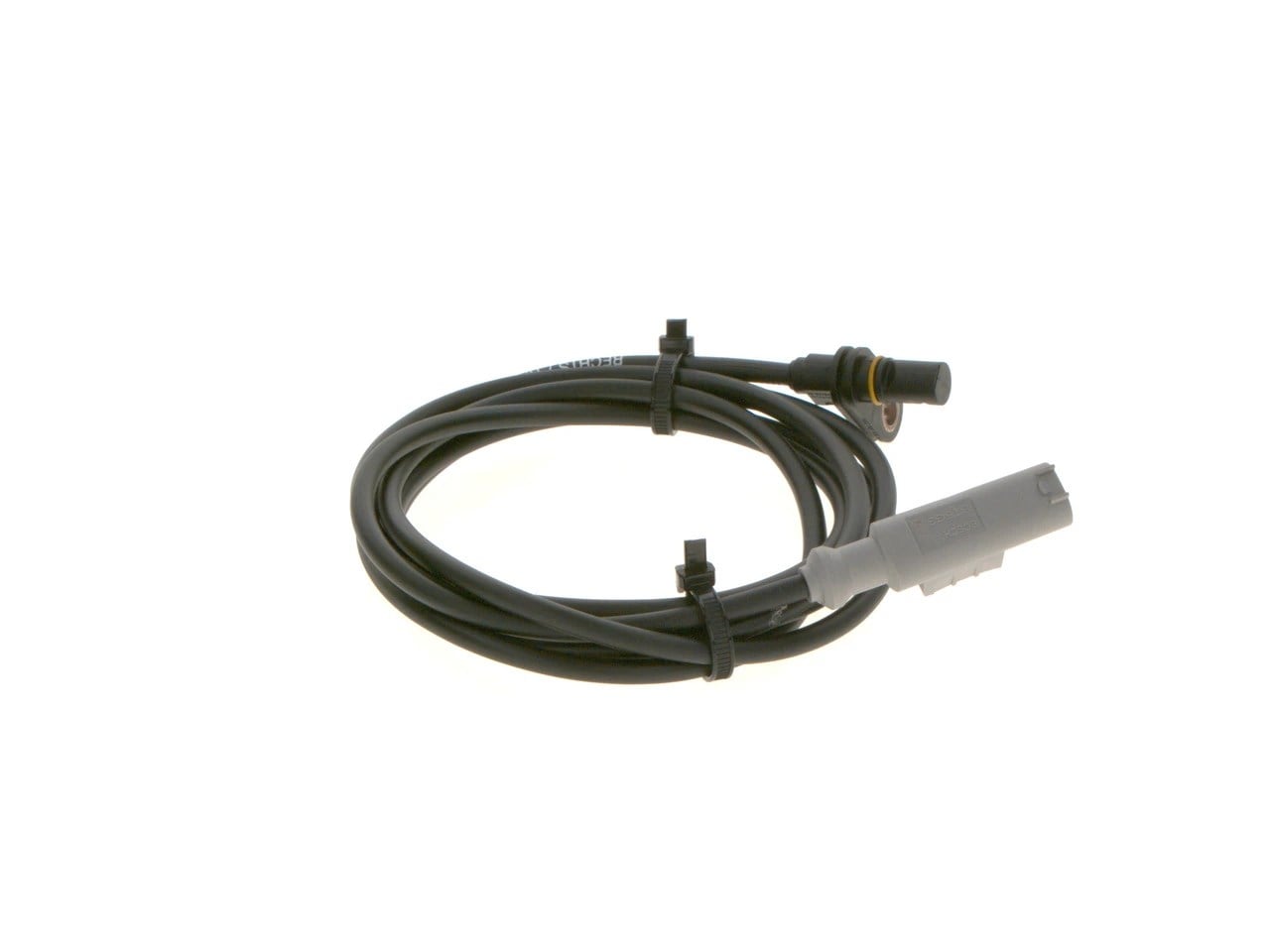 BOSCH 0 265 009 339 ABS Devir Sensörü 2E0927801A uygun fiyat hızlı kargo