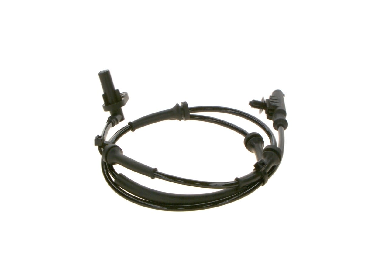 BOSCH 0 265 007 922 ABS Devir Sensörü SSB500100 uygun fiyat hızlı kargo