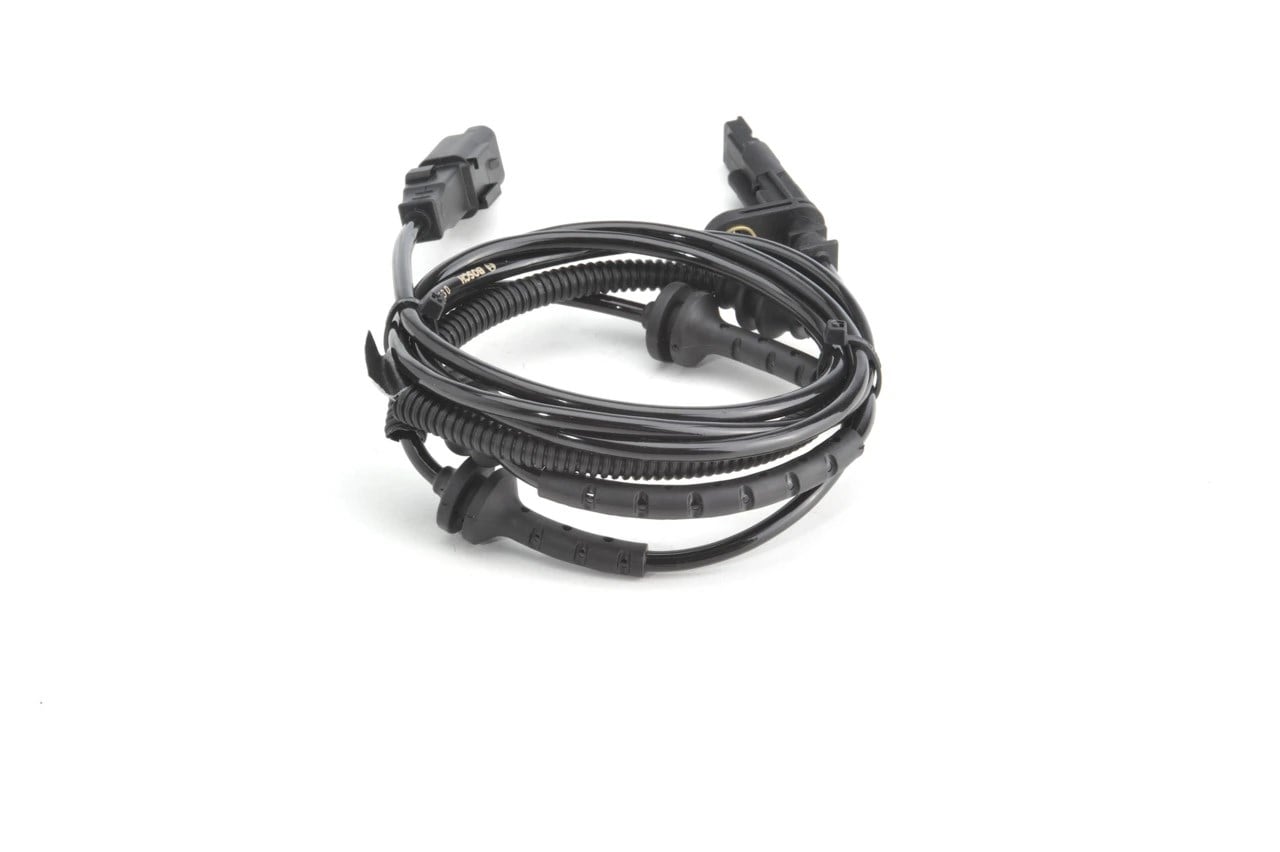 BOSCH 0 986 594 521 ABS Devir Sensörü 4545C0 uygun fiyat hızlı kargo