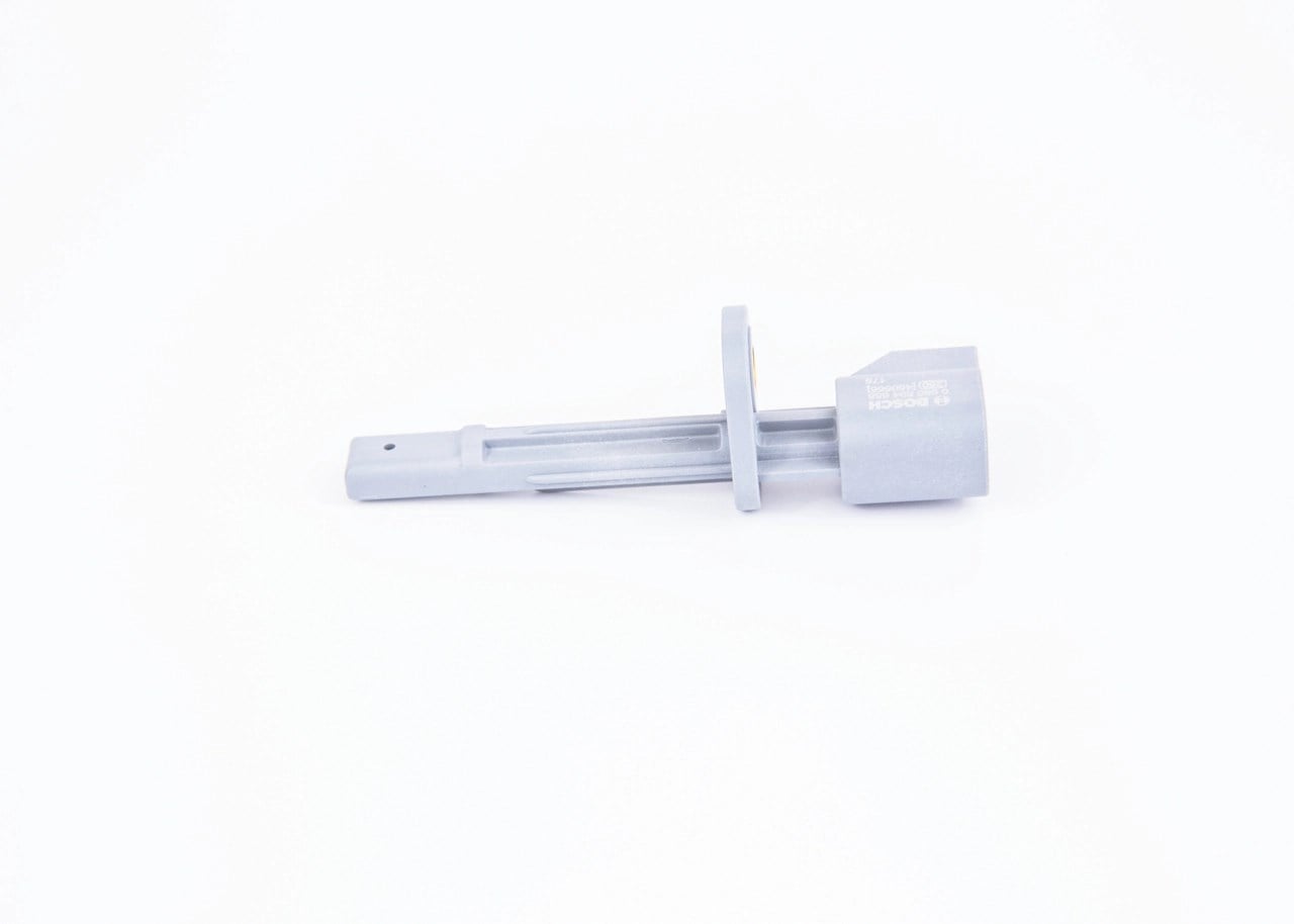 BOSCH 0 986 594 658 ABS Devir Sensörü 31362356 uygun fiyat hızlı kargo