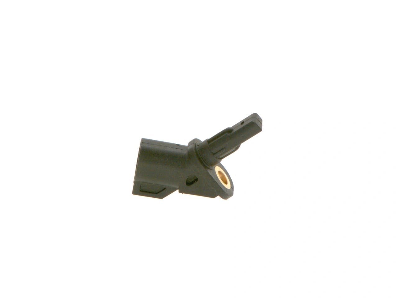 BOSCH 0 986 594 607 ABS Devir Sensörü 1847581 uygun fiyat hızlı kargo