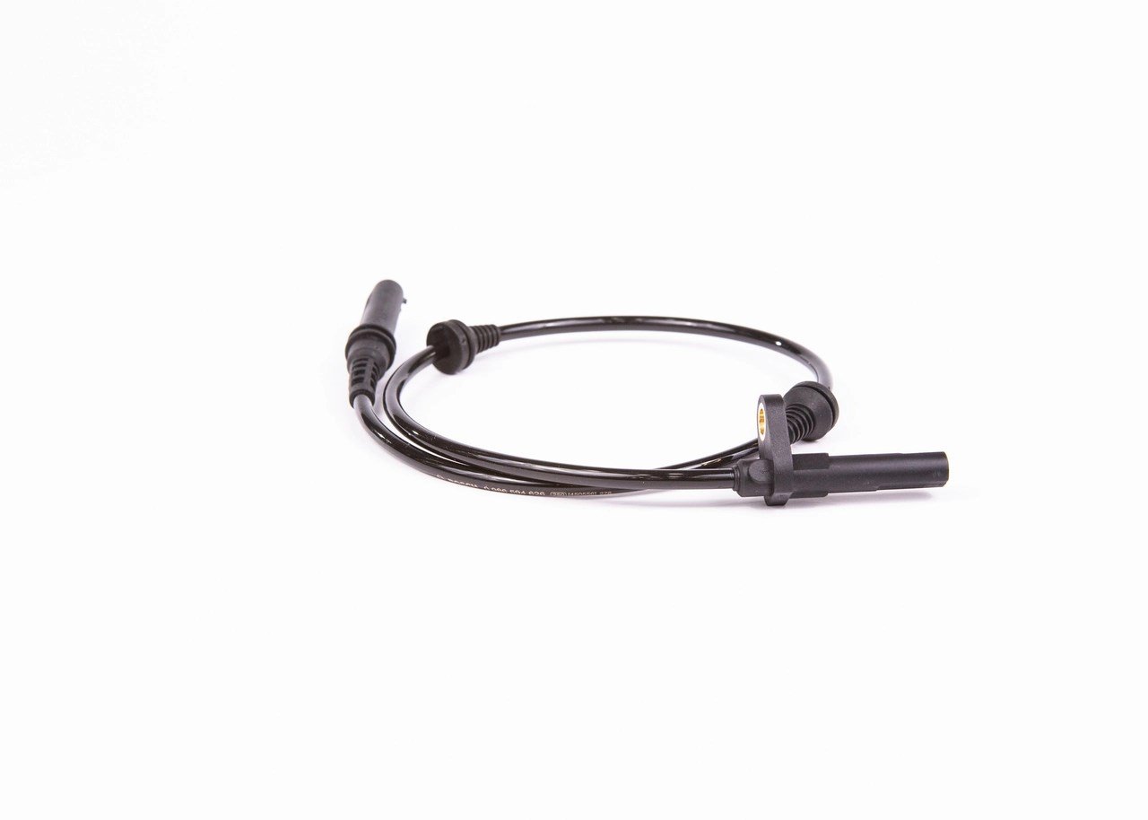 BOSCH 0 986 594 626 ABS Devir Sensörü 34526771776 uygun fiyat hızlı kargo