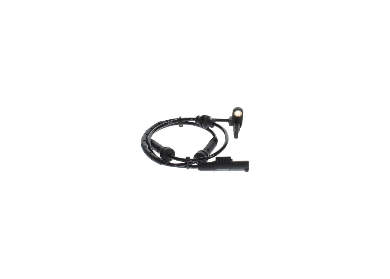 BOSCH 0 986 594 655 ABS Devir Sensörü 51816797 uygun fiyat hızlı kargo