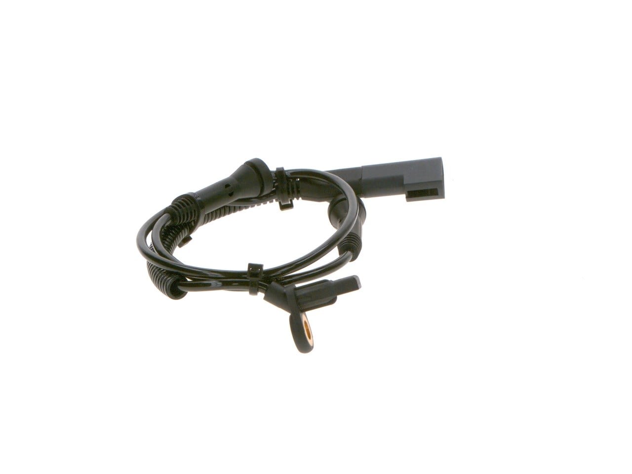 BOSCH 0 986 594 557 ABS Devir Sensörü 1207357 uygun fiyat hızlı kargo