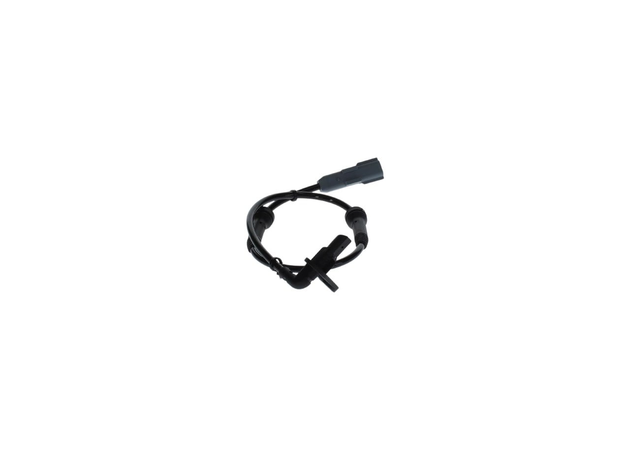 BOSCH 0 986 594 652 ABS Devir Sensörü 479007700R uygun fiyat hızlı kargo