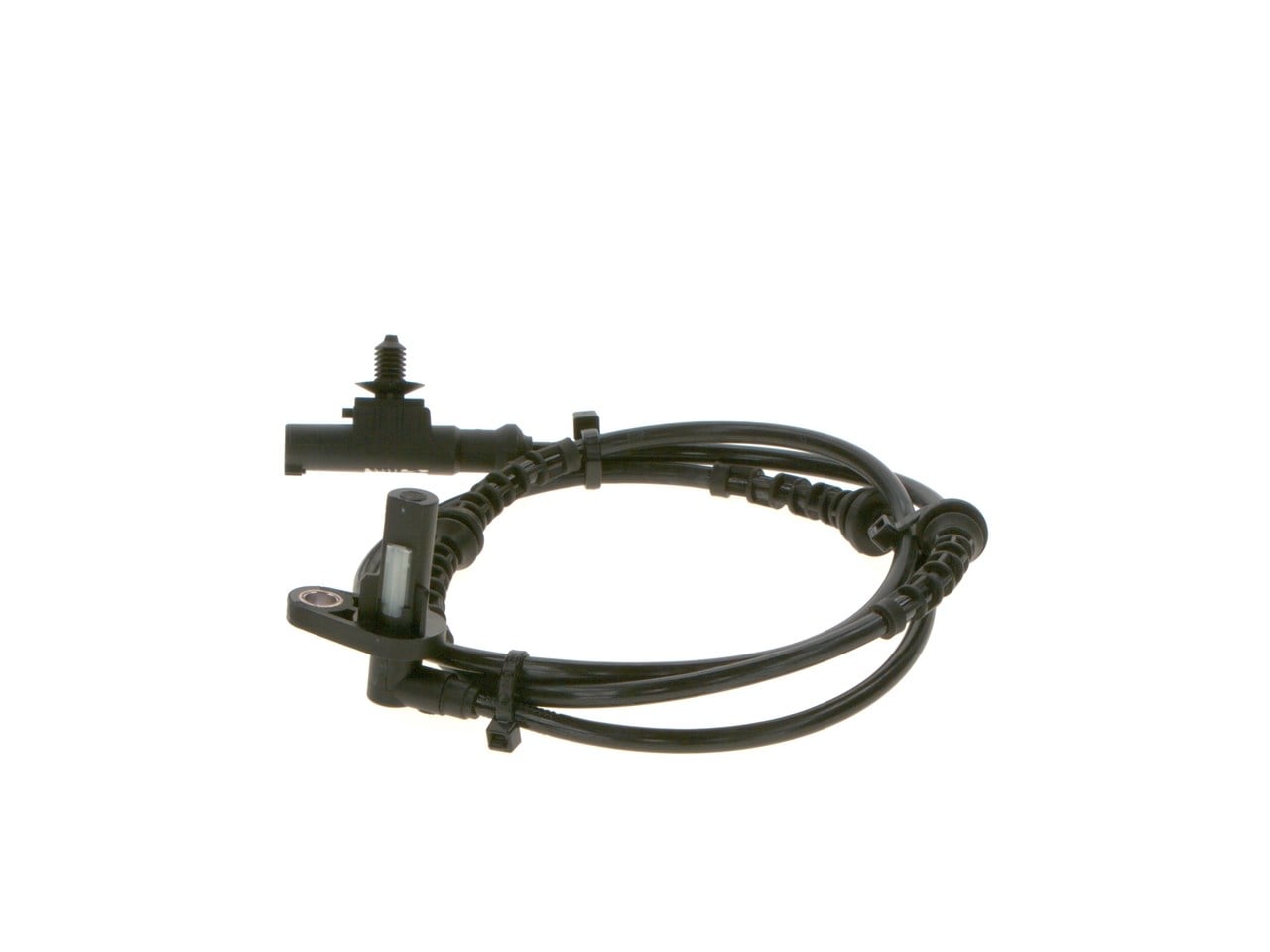 BOSCH 0 265 008 266 ABS Devir Sensörü XXX uygun fiyat hızlı kargo