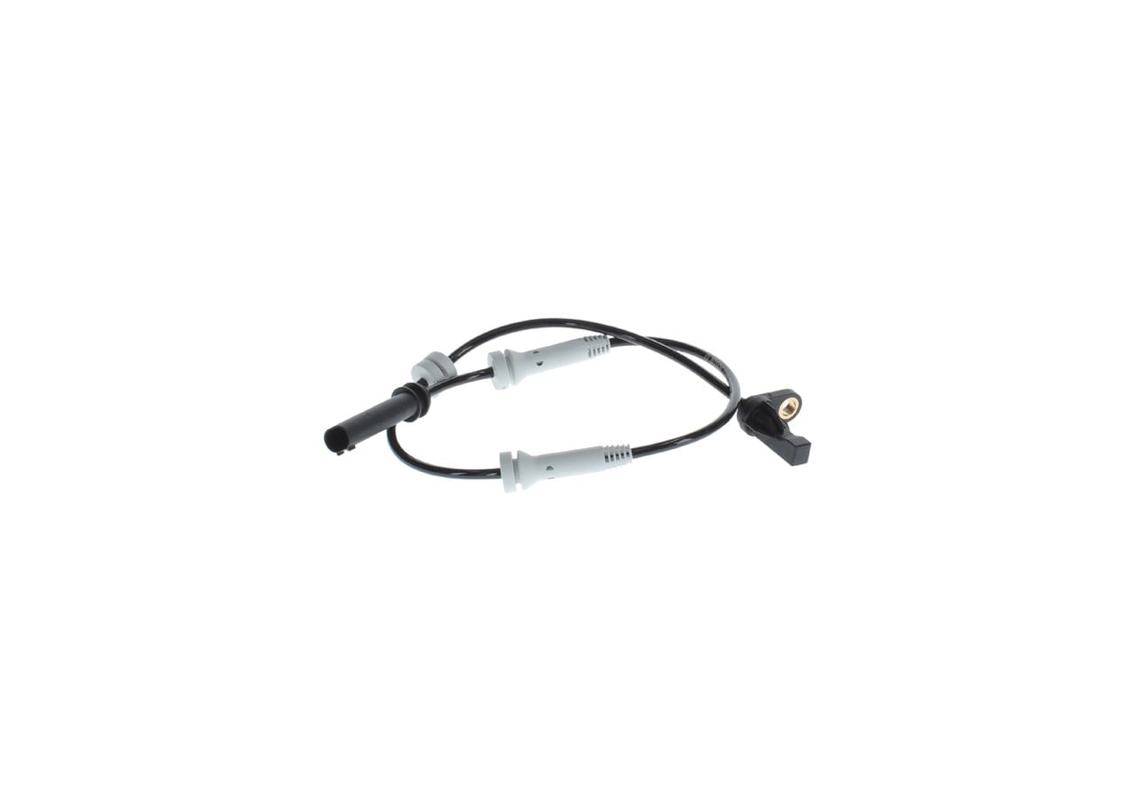 BOSCH 0 986 594 634 ABS Devir Sensörü 34526869323 uygun fiyat hızlı kargo
