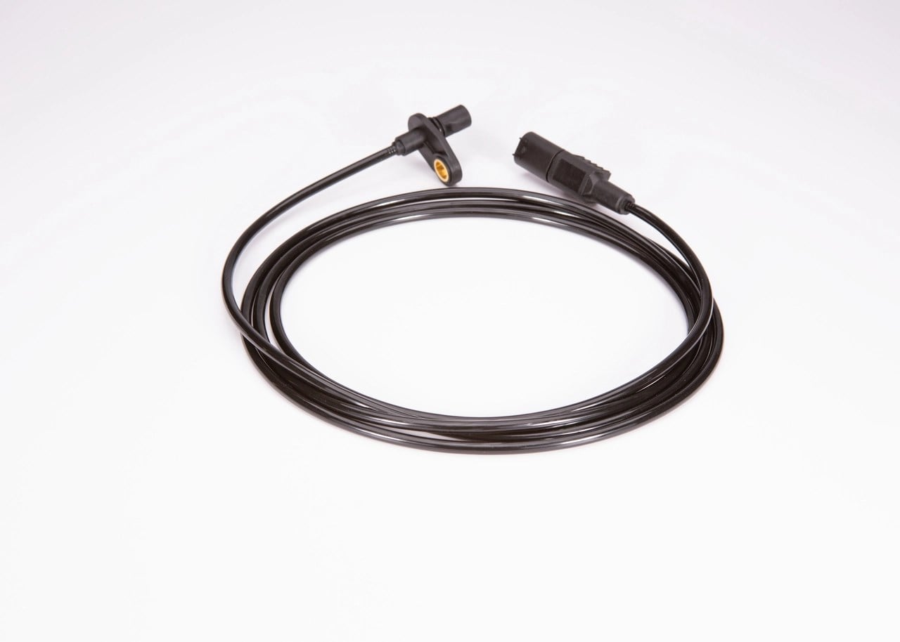 BOSCH 0 986 594 648 ABS Devir Sensörü 9069050901 uygun fiyat hızlı kargo