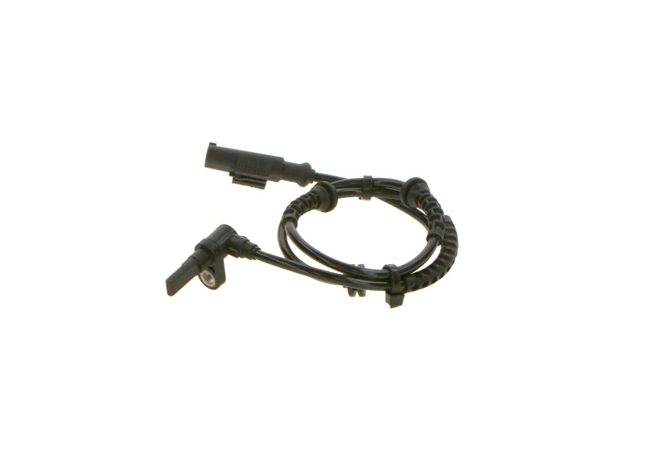 BOSCH 0 265 008 089 ABS Devir Sensörü 1247506 uygun fiyat hızlı kargo