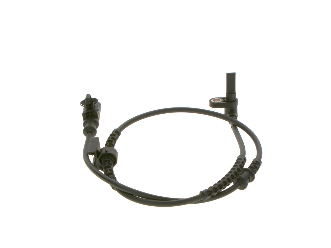 BOSCH 0 265 008 331 ABS Devir Sensörü 1238730 uygun fiyat hızlı kargo