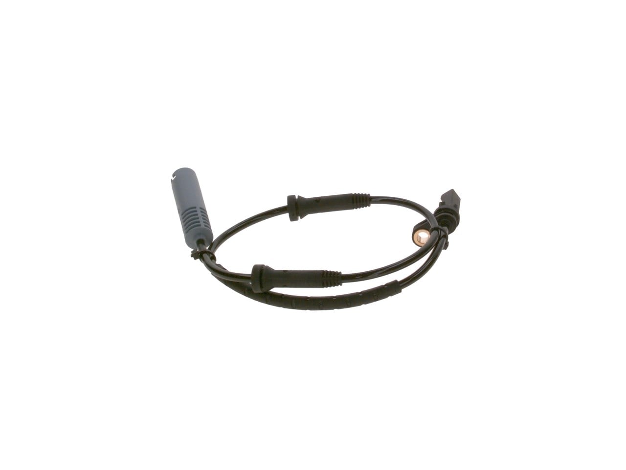BOSCH 0 986 594 519 ABS Devir Sensörü 34526762465 uygun fiyat hızlı kargo