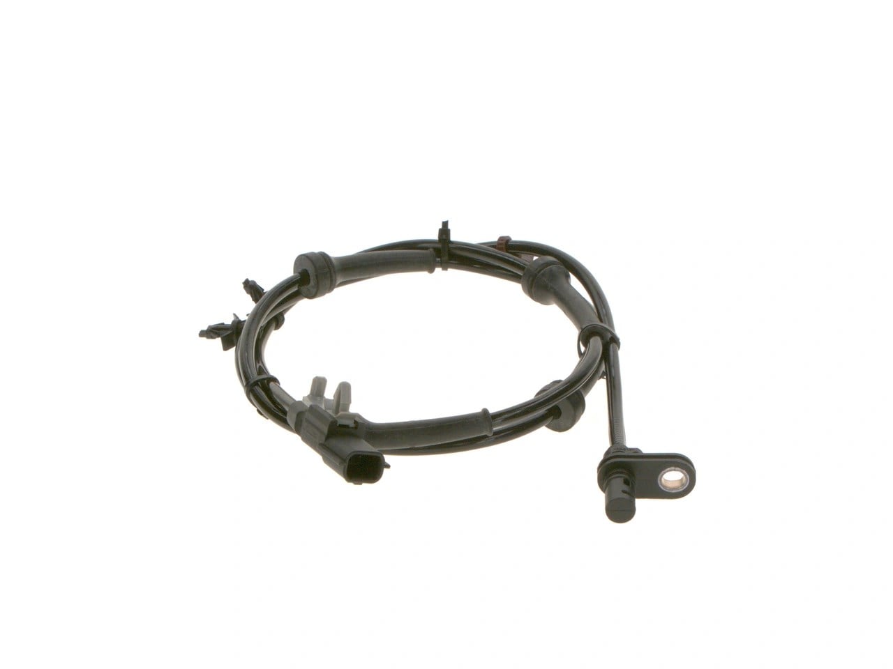 BOSCH 0 265 008 620 ABS Devir Sensörü XXX uygun fiyat hızlı kargo
