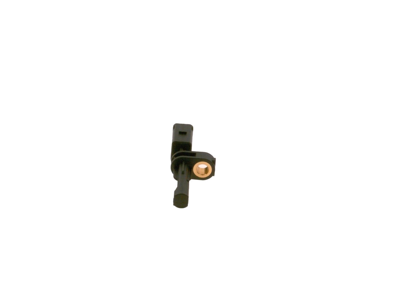 BOSCH 0 986 594 526 ABS Devir Sensörü 2K0927807 uygun fiyat hızlı kargo