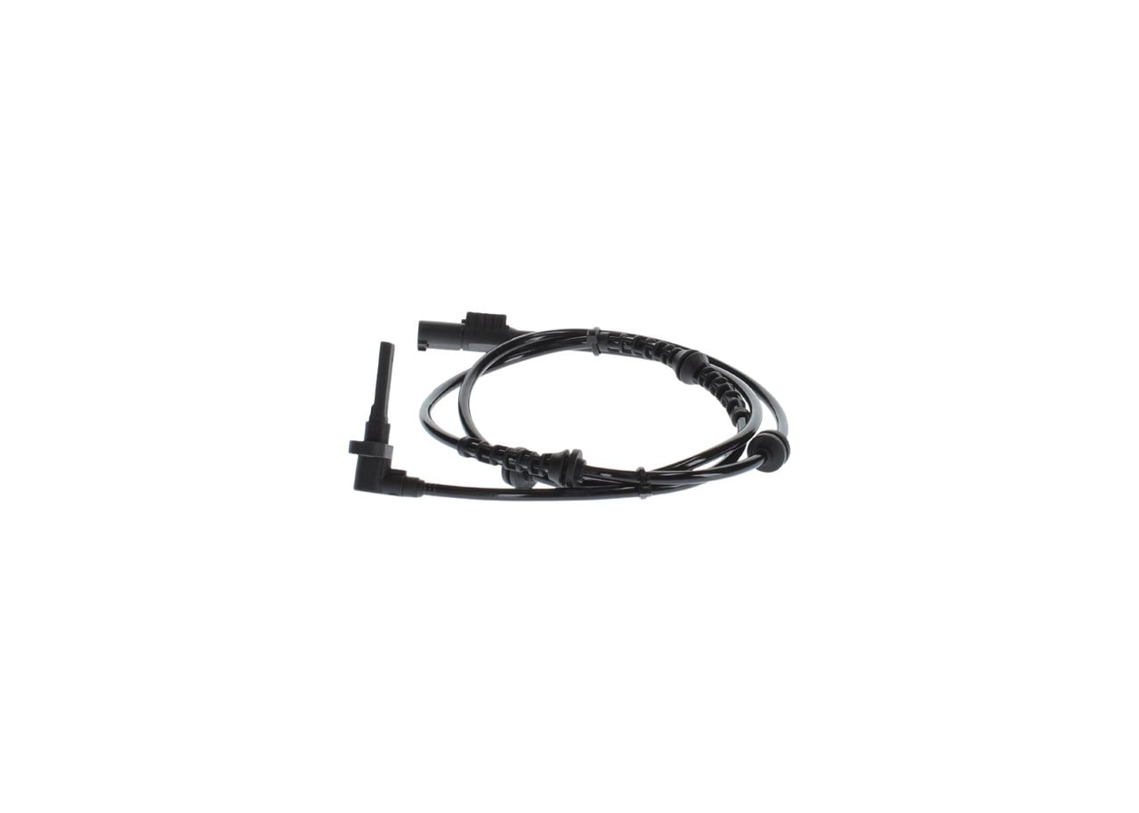BOSCH 0 986 594 636 ABS Devir Sensörü 4545F1 uygun fiyat hızlı kargo