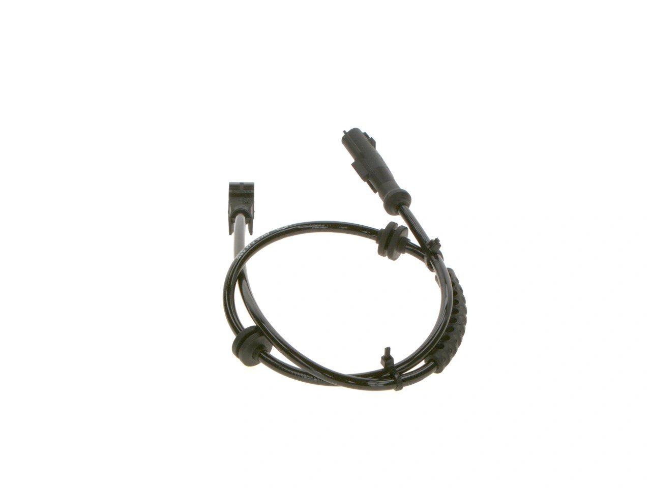 BOSCH 0 265 008 923 ABS Devir Sensörü XXX uygun fiyat hızlı kargo