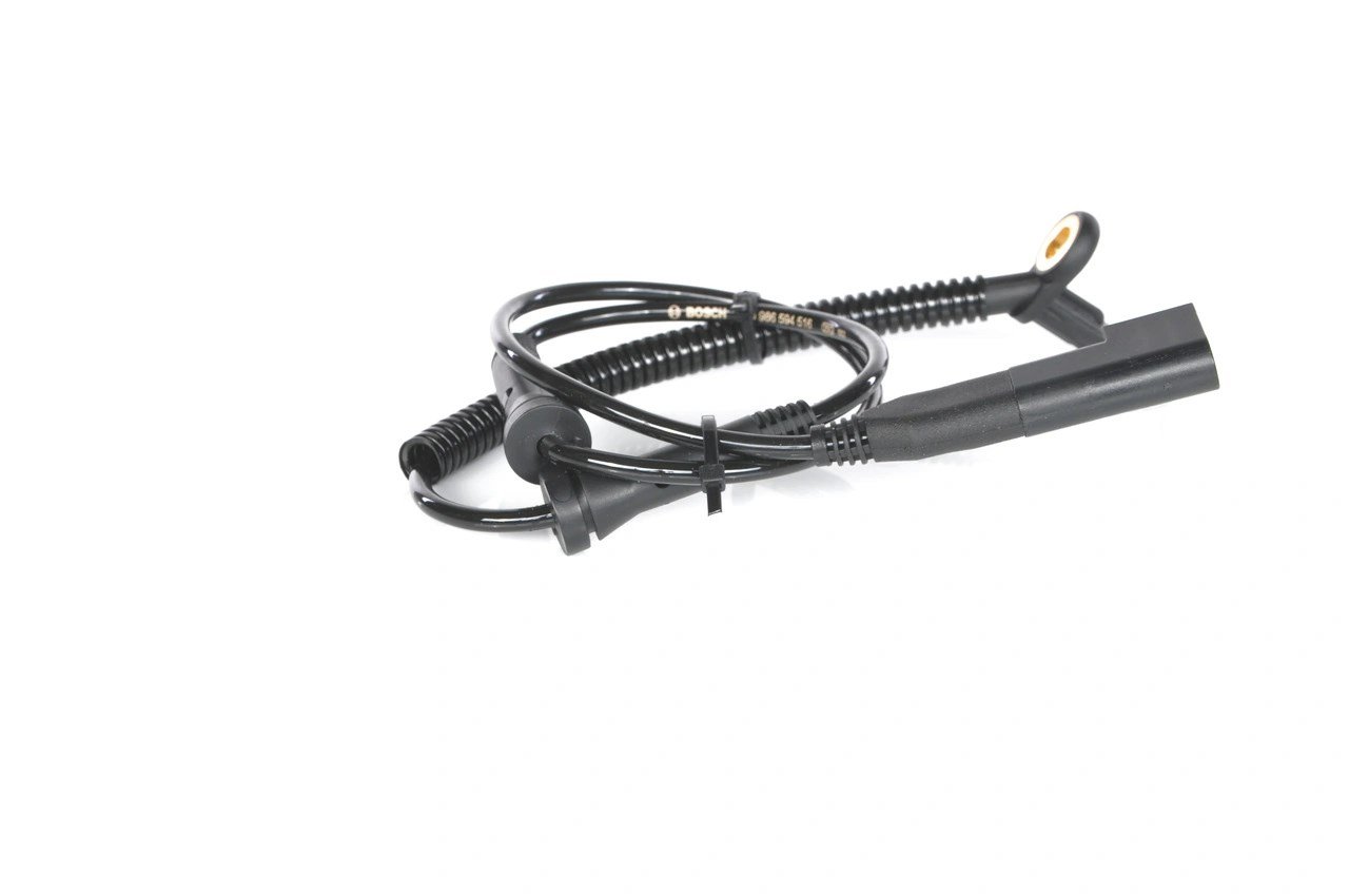 BOSCH 0 986 594 516 ABS Devir Sensörü 1151951 uygun fiyat hızlı kargo