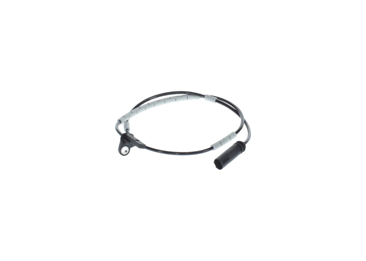 BOSCH 0 986 594 629 ABS Devir Sensörü 34526791226 uygun fiyat hızlı kargo