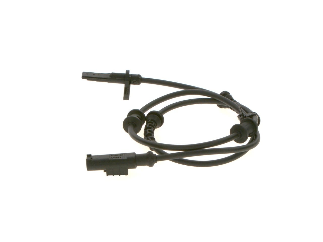 BOSCH 0 265 004 602 ABS Devir Sensörü 51725100 uygun fiyat hızlı kargo