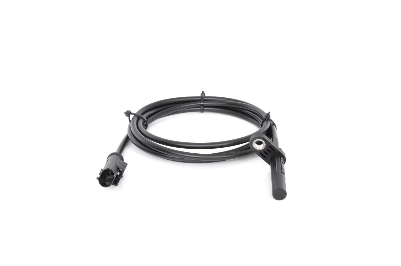 BOSCH 0 265 009 340 ABS Devir Sensörü 2E0927748B uygun fiyat hızlı kargo