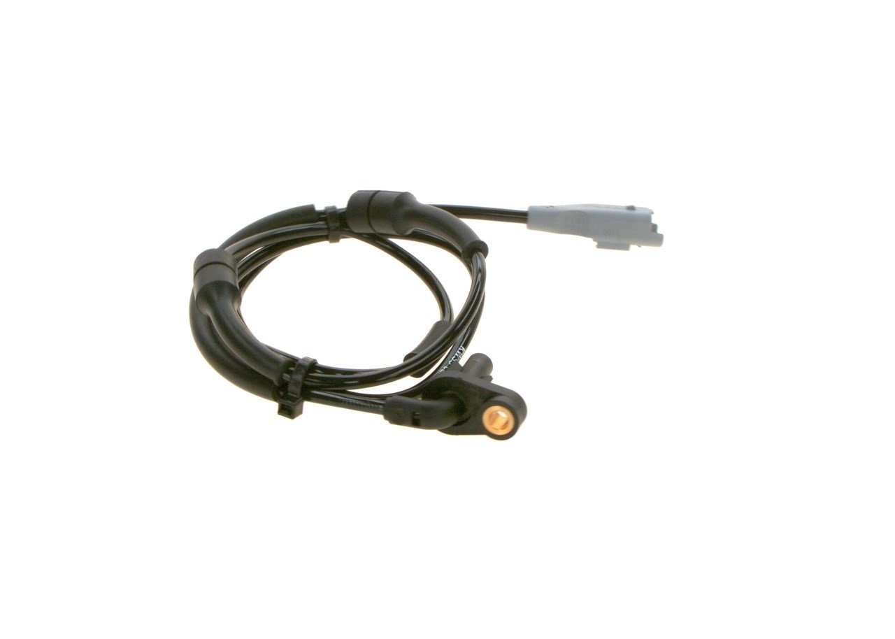 BOSCH 0 265 007 666 ABS Devir Sensörü 4545C8 uygun fiyat hızlı kargo