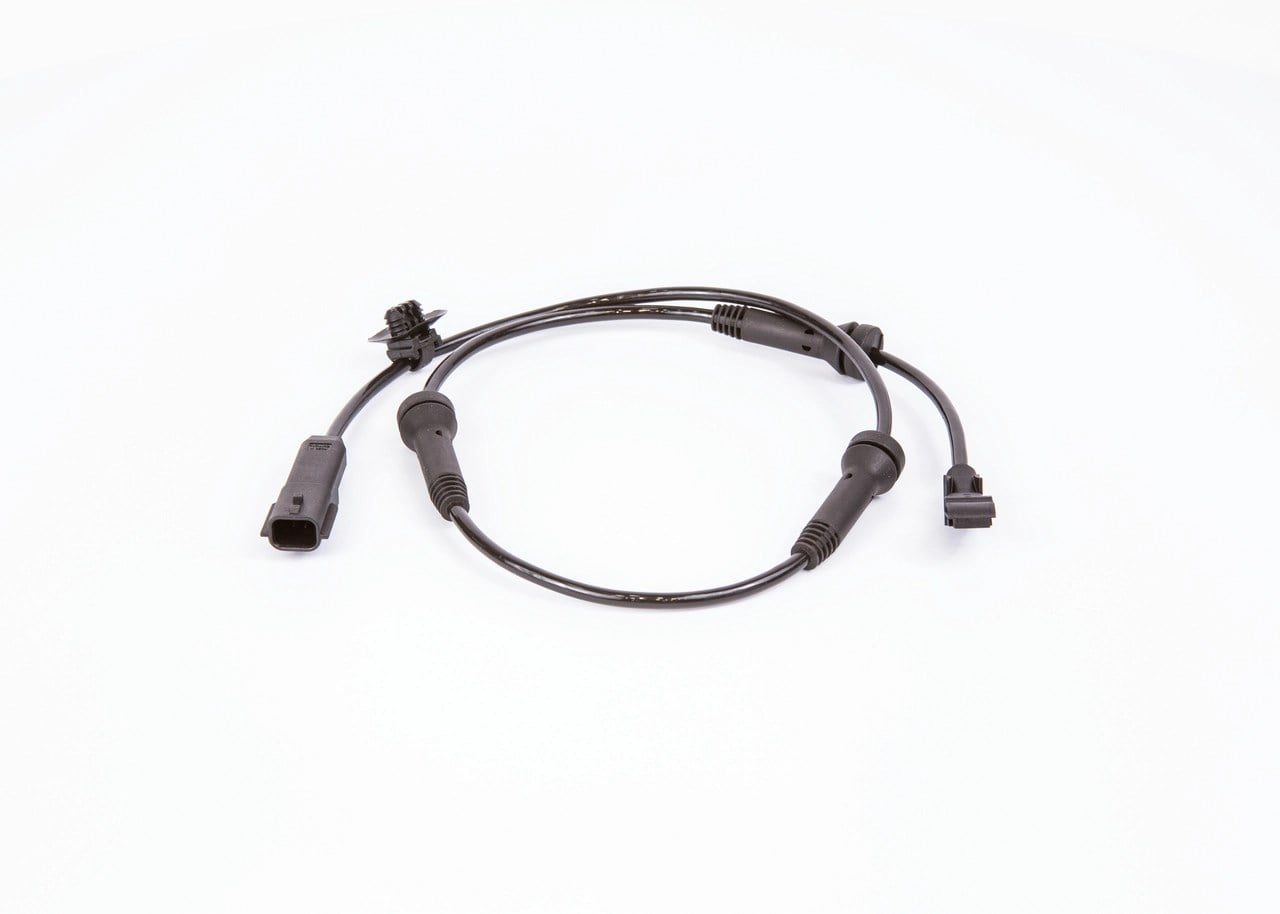 BOSCH 0 986 594 603 ABS Devir Sensörü 8200404460 uygun fiyat hızlı kargo