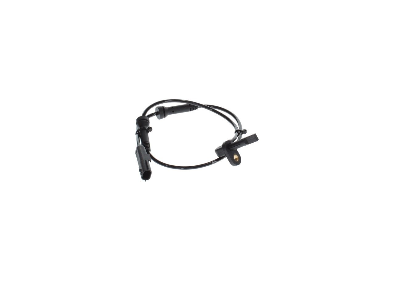 BOSCH 0 986 594 670 ABS Devir Sensörü 8200735315 uygun fiyat hızlı kargo