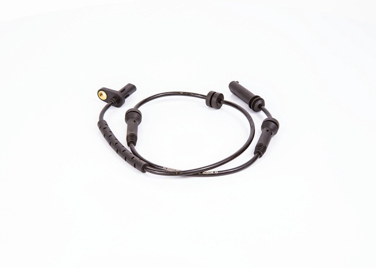 BOSCH 0 986 594 632 ABS Devir Sensörü 34526791748 uygun fiyat hızlı kargo