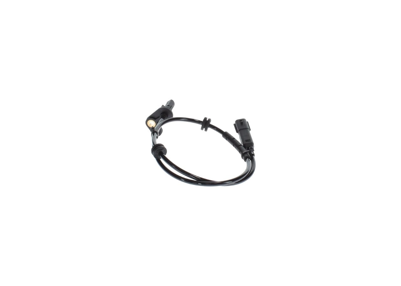 BOSCH 0 986 594 667 ABS Devir Sensörü 479006998R uygun fiyat hızlı kargo