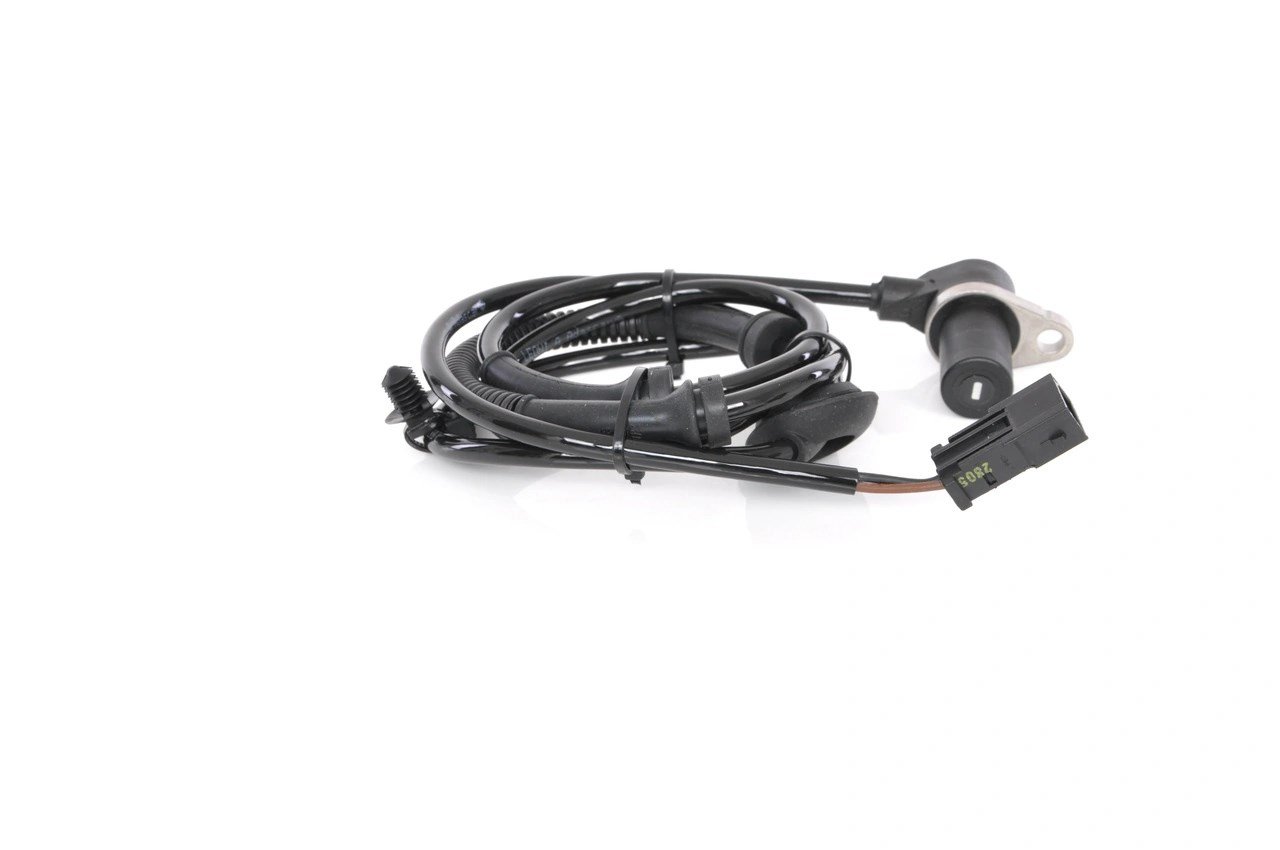 BOSCH 0 265 006 824 ABS Devir Sensörü 8E0927807G uygun fiyat hızlı kargo