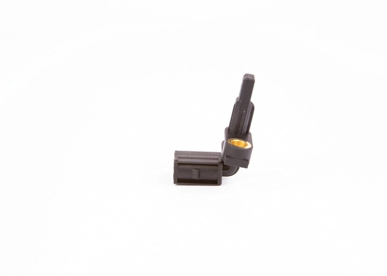 BOSCH 0 986 594 620 ABS Devir Sensörü WHT005651 uygun fiyat hızlı kargo