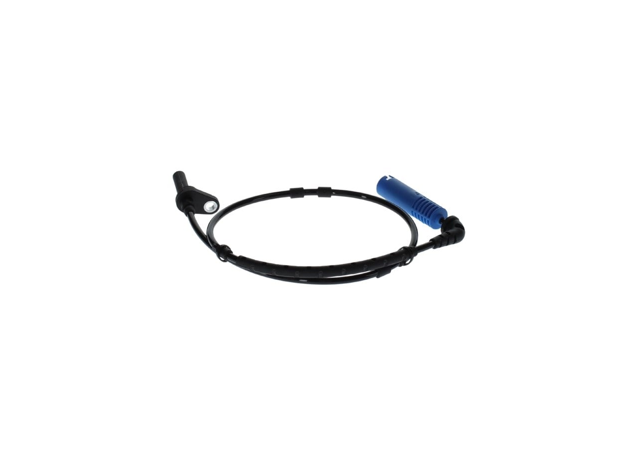BOSCH 0986594686 ABS Devir Sensörü 34523405907 uygun fiyat hızlı kargo