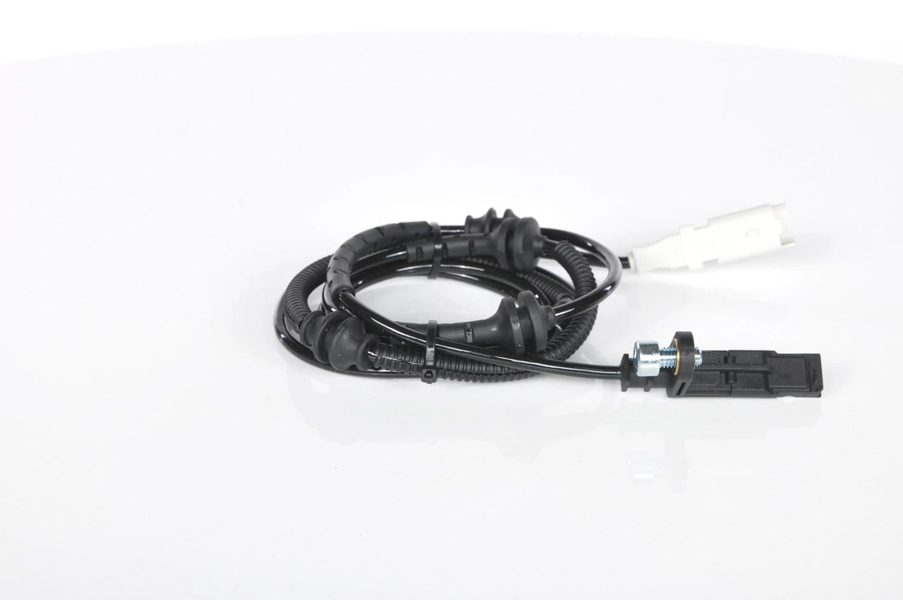 BOSCH 0 986 594 523 ABS Devir Sensörü 4545H6 uygun fiyat hızlı kargo