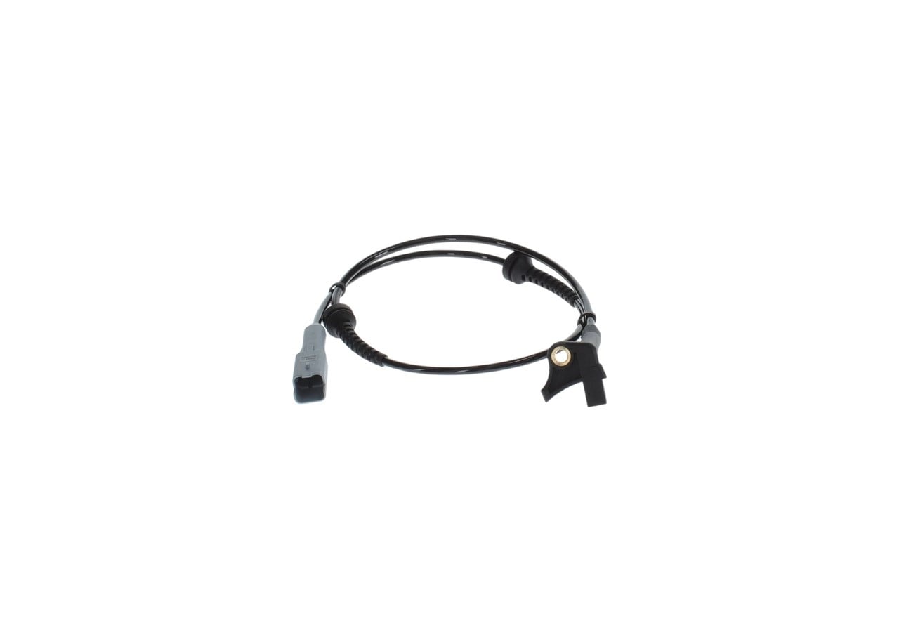 BOSCH 0 986 594 635 ABS Devir Sensörü 4545F5 uygun fiyat hızlı kargo