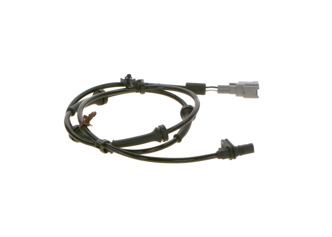 BOSCH 0 265 007 908 ABS Devir Sensörü 47900JD000 uygun fiyat hızlı kargo