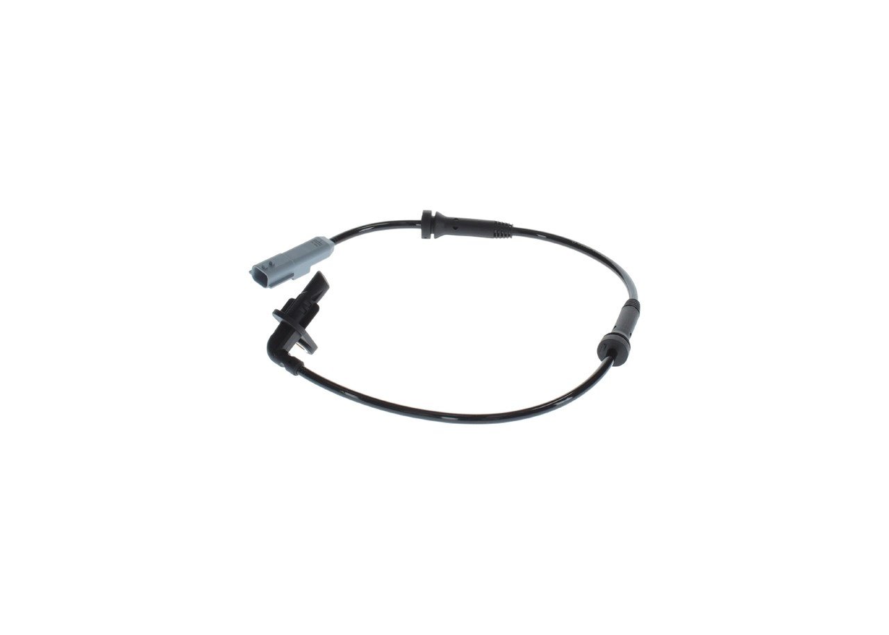 BOSCH 0 986 594 651 ABS Devir Sensörü 479005846R uygun fiyat hızlı kargo