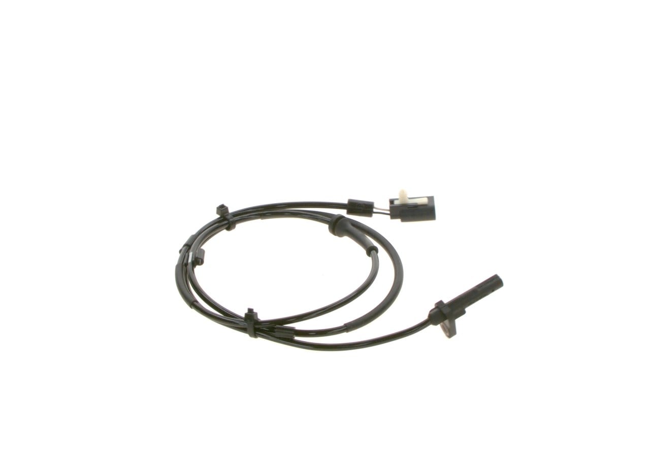 BOSCH 0 265 008 662 ABS Devir Sensörü 1688857 uygun fiyat hızlı kargo
