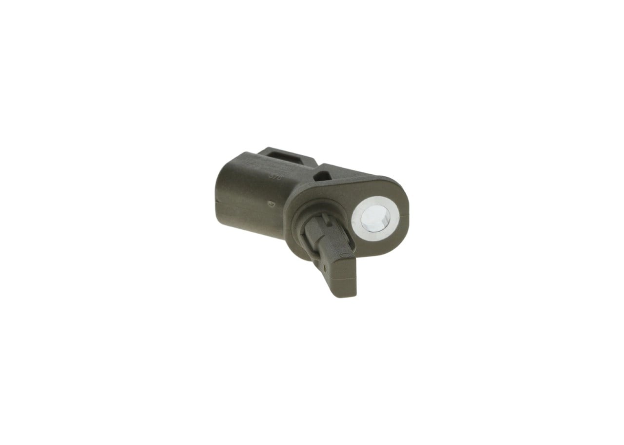 BOSCH 0 986 594 680 ABS Devir Sensörü 30793929 uygun fiyat hızlı kargo